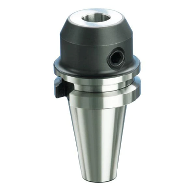 BT SIDE LOCK HOLDER